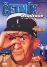 DVD Film - Četník a četnice