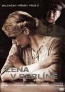 DVD Film - Žena v Berlíne