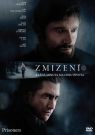 DVD Film - Zmizení